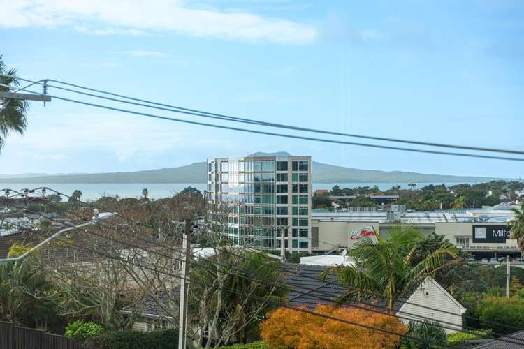 2 Rangitoto Terrace Milford_8
