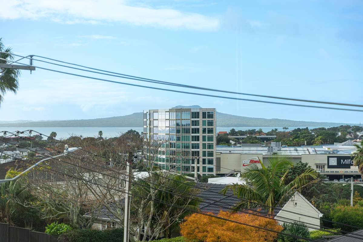 2 Rangitoto Terrace_4