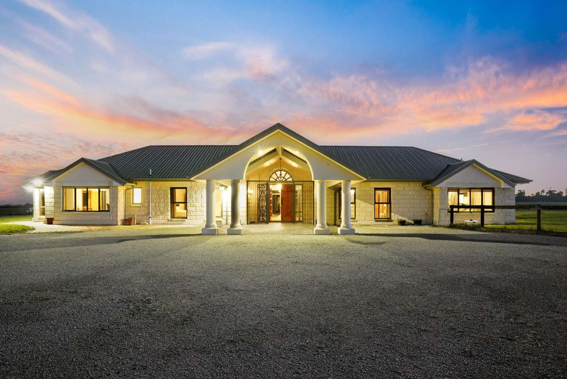 325 Mairaki Road Fernside_0