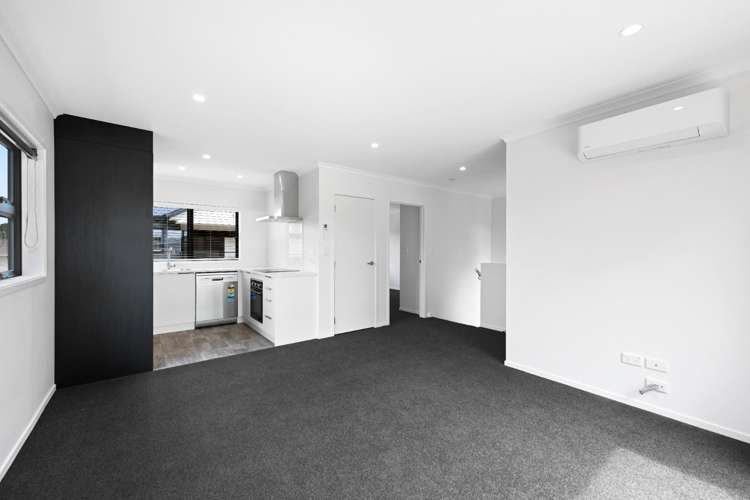 3/27 Maeroa Road 3283_7
