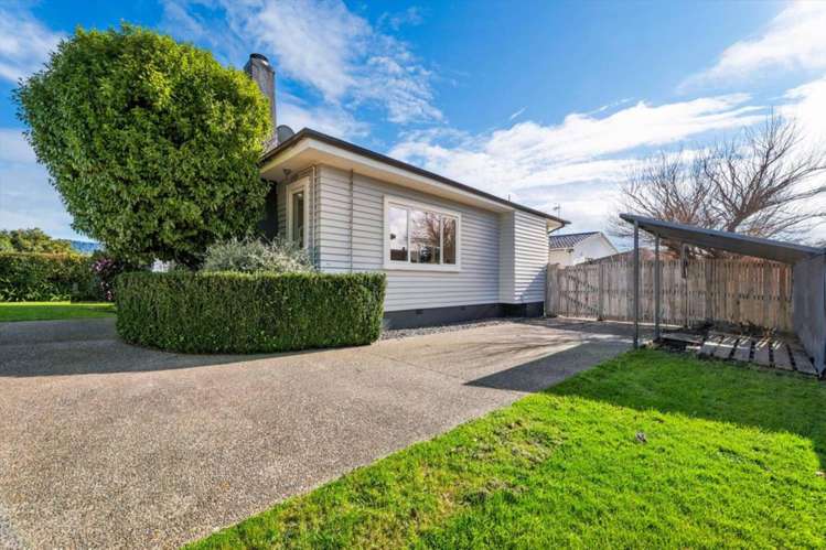 11 Puriri Avenue Te Puke_5