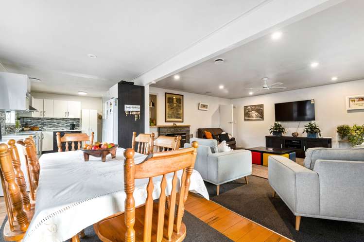 37 Wingrove Road Owhata_22