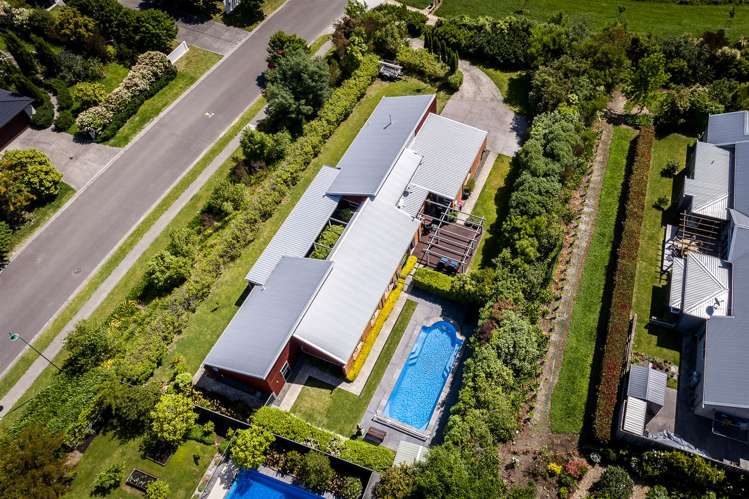 87 Kent Terrace Taradale_18