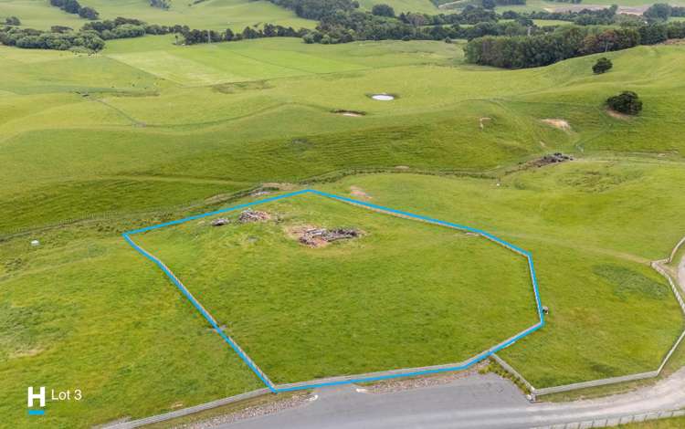 145A,B & C Ranfurly Road_5