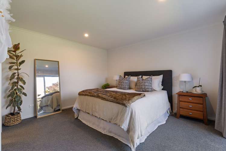 29 Monarch Drive Ashhurst_6