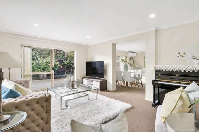 10 Dalcross Drive Flat Bush_1