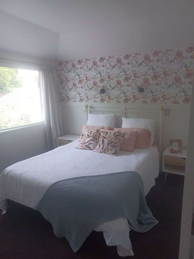 20 Maire Street Tahunanui_3