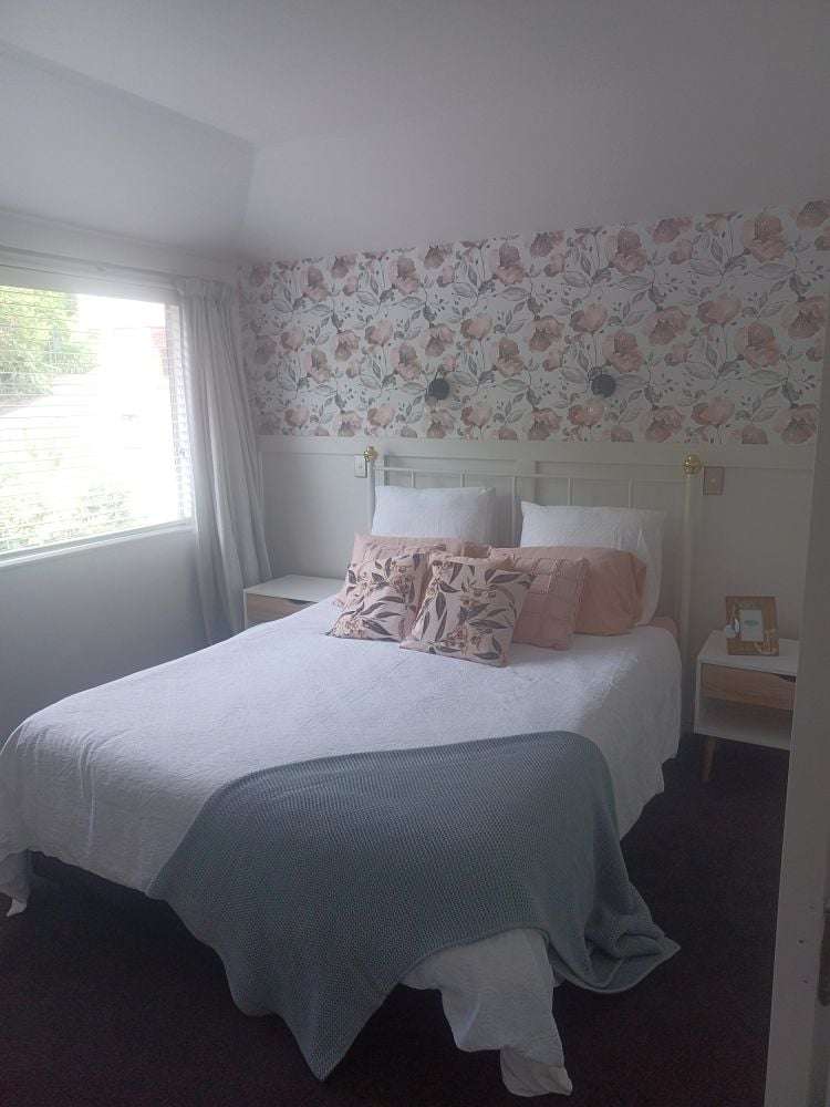 20 Maire Street Tahunanui_3