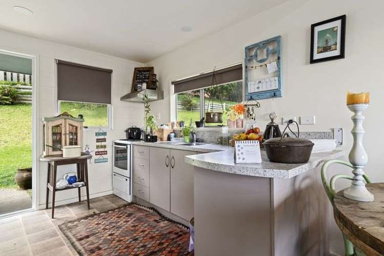 61 Seymour Place Bellevue_1