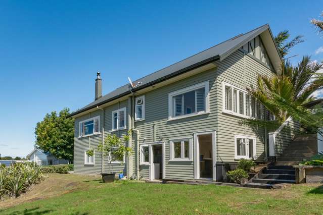 9 Rowan Road Epsom_2