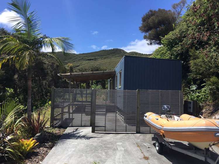 95 Doubtless Bay Drive_0