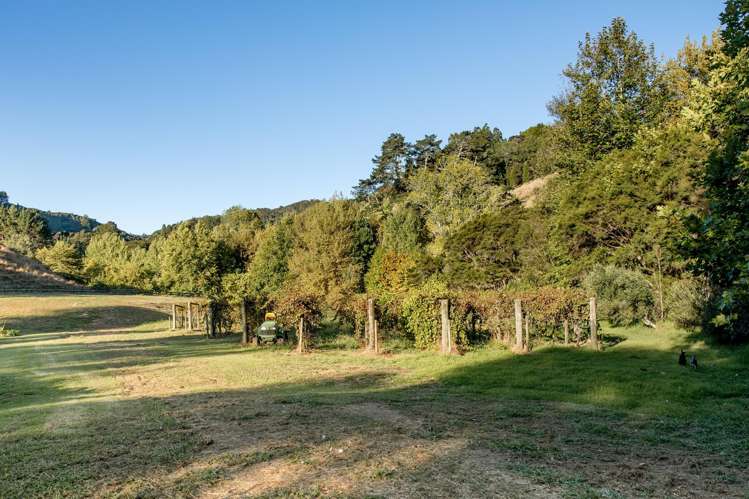 160A Twilight Road_5