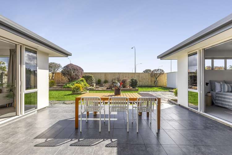 4 Norrie Place Annesbrook_6