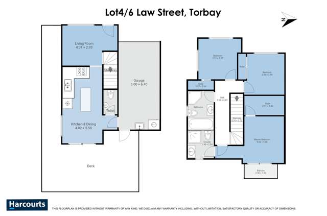 4/6 Law Street Torbay_1