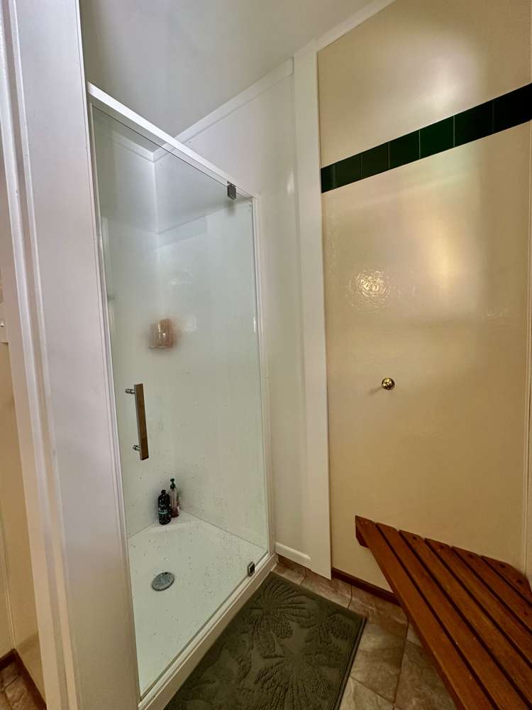 20a Redan Road Kaitaia_23