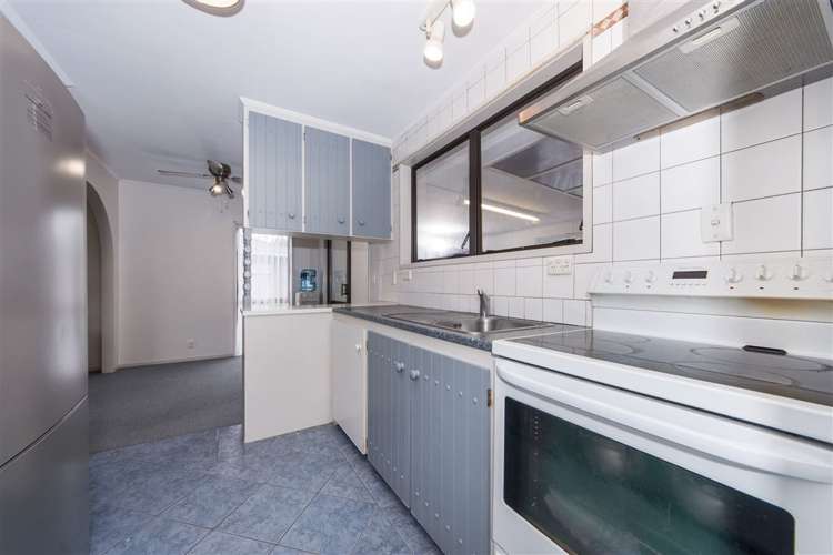 75 Sunvue Road Glen Eden_8