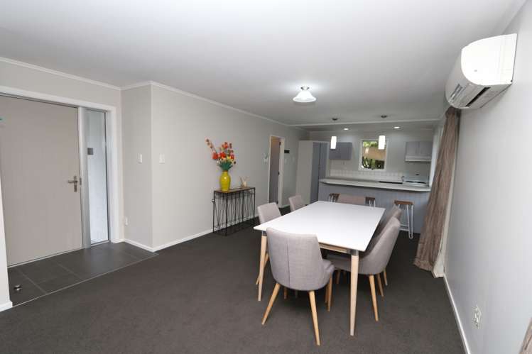 20 Mitchell Place Netherby_6