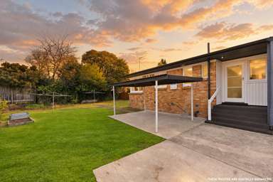 25B Aurora Terrace_1