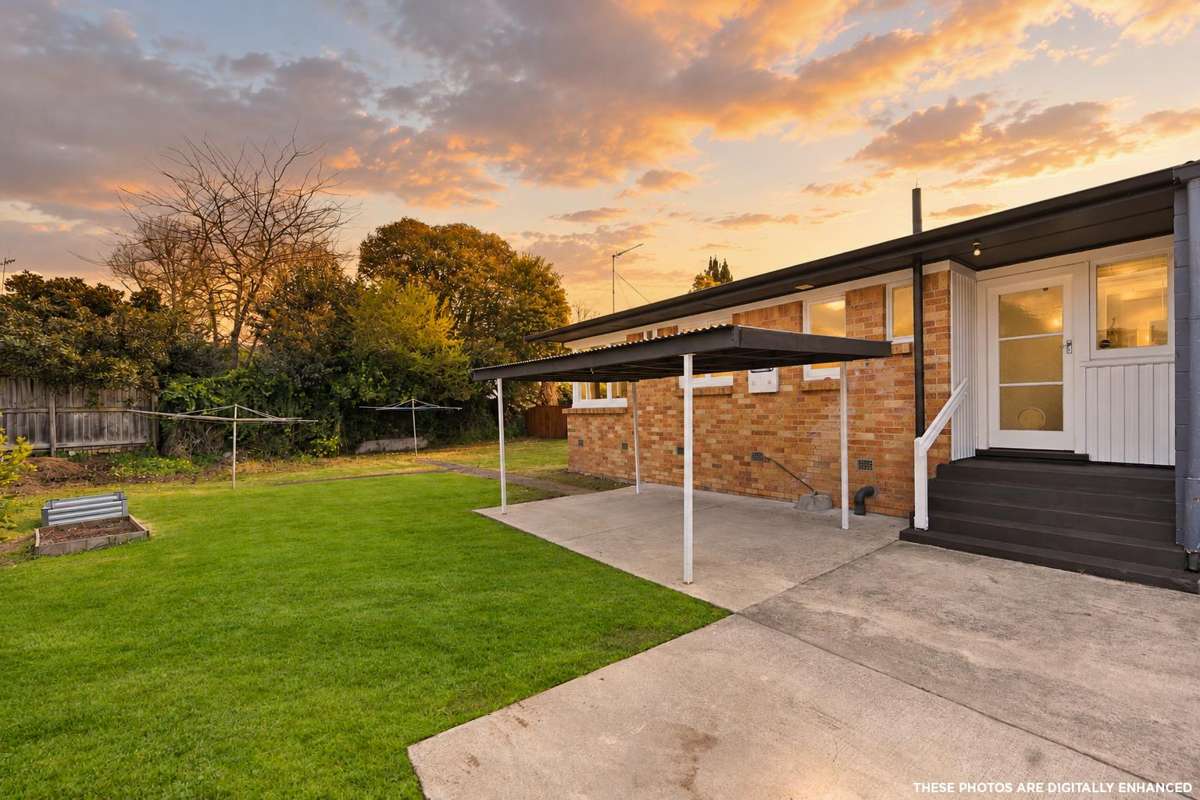 25B Aurora Terrace_0
