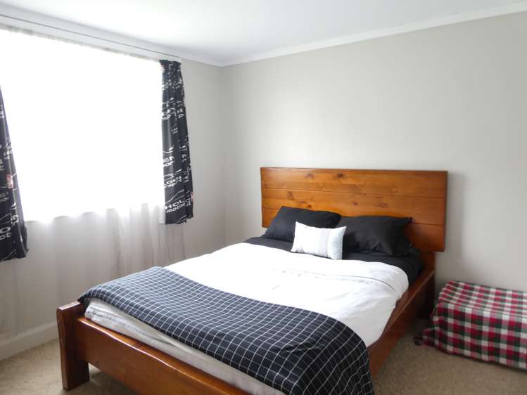 1 Curtis Street Hector_9