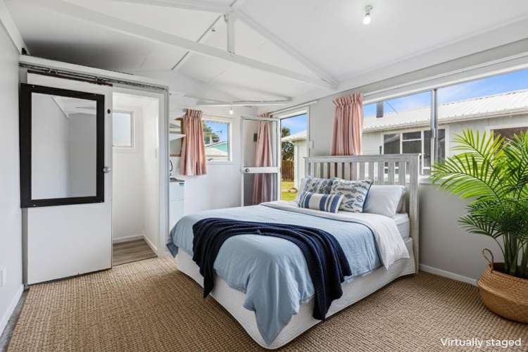 2 Pukehina Parade Pukehina_8