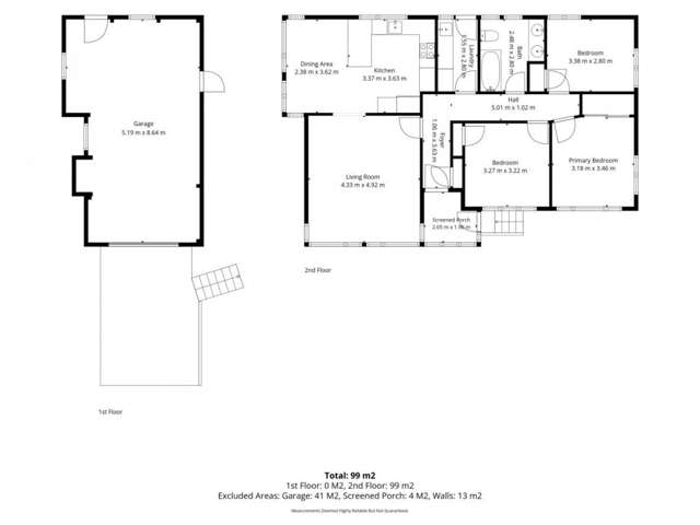 13 Pratt Street Waikouaiti_1