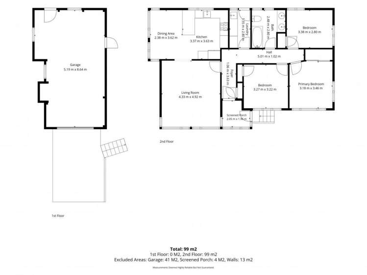 13 Pratt Street Waikouaiti_25