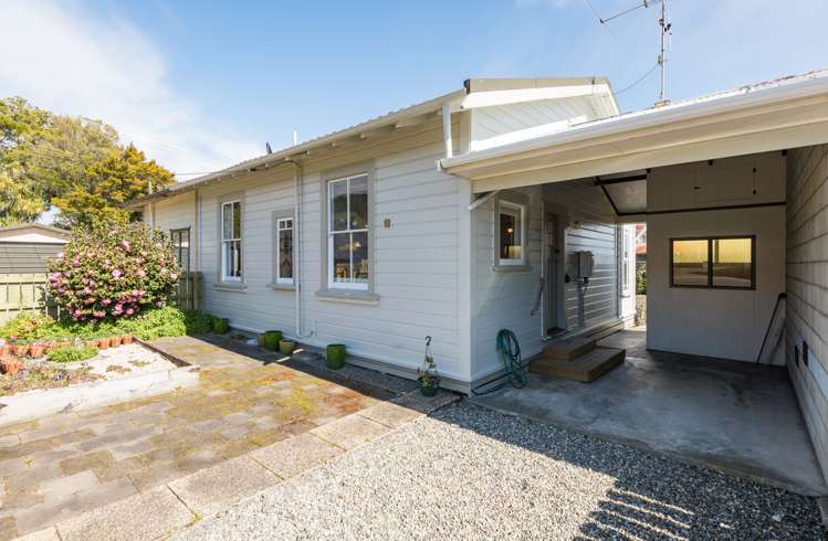 2/130 Queen Street Richmond_19