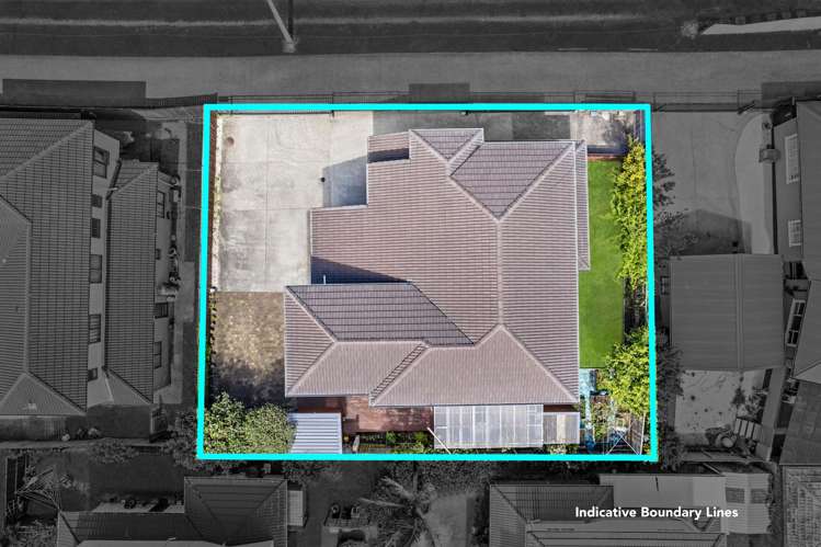 108A Coronation Road Papatoetoe_38