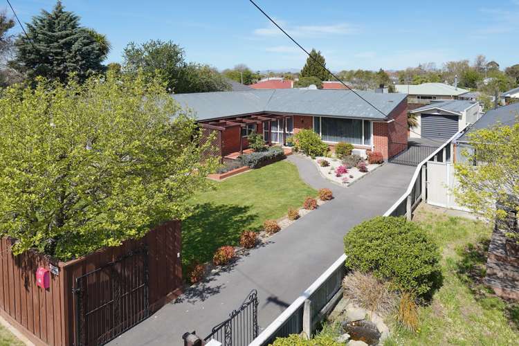 7 Epworth Street Kaiapoi_19