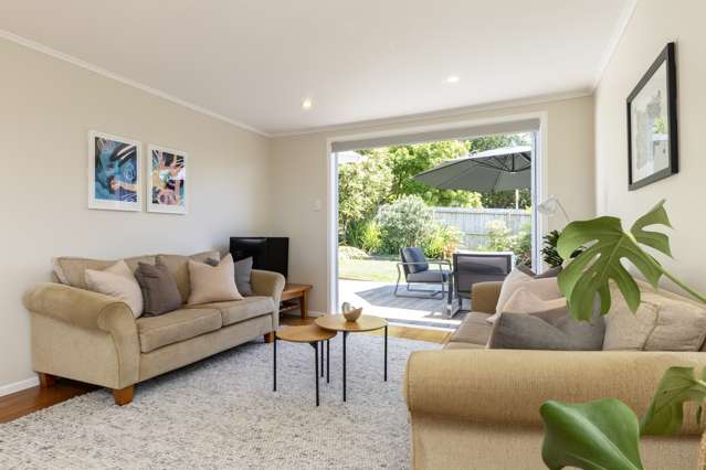 109a Paihia Road One Tree Hill_4