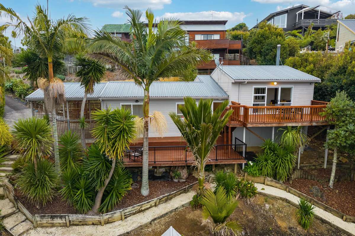 1/57b Woodlands Crescent_0