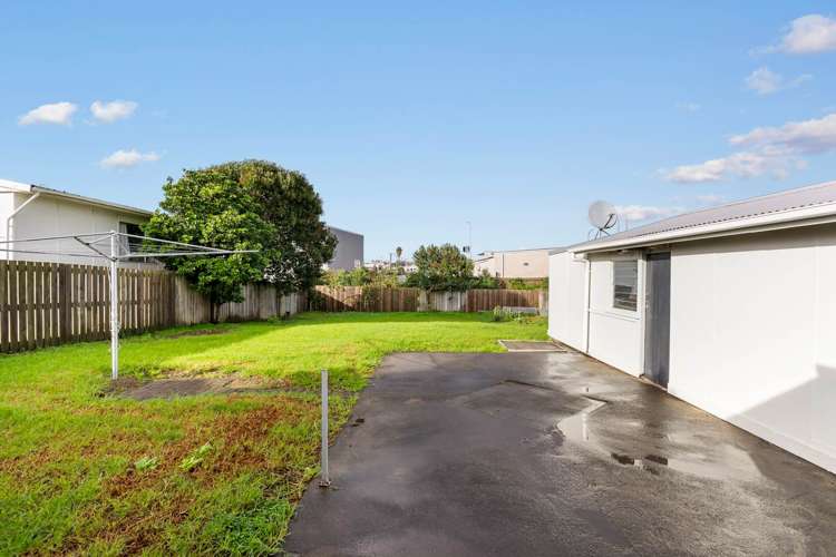 13 Atkinson Avenue Papatoetoe_8