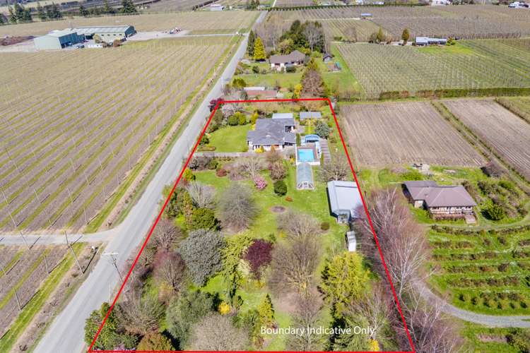 51 Douglas Road Motueka_19