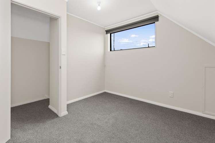 374A Ulster Street 3283_14