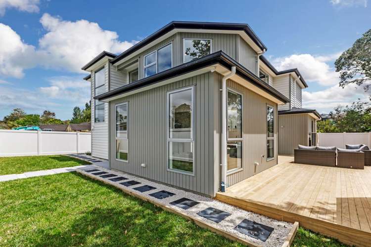 21 Glenvar Road Torbay_28