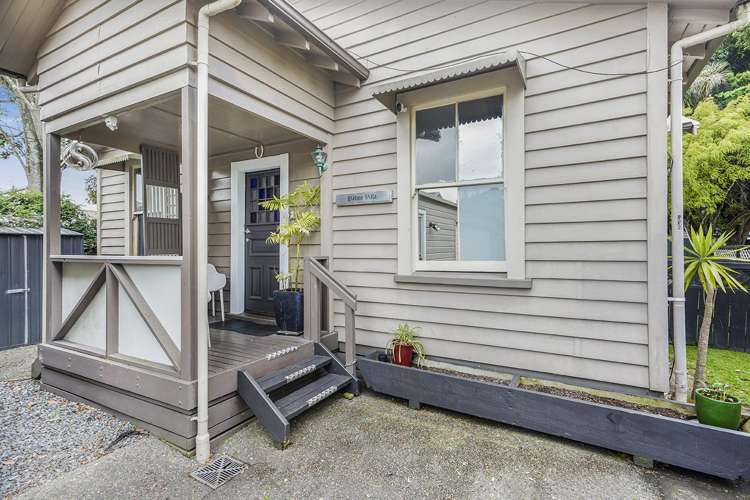 156B Killarney Road Frankton_17