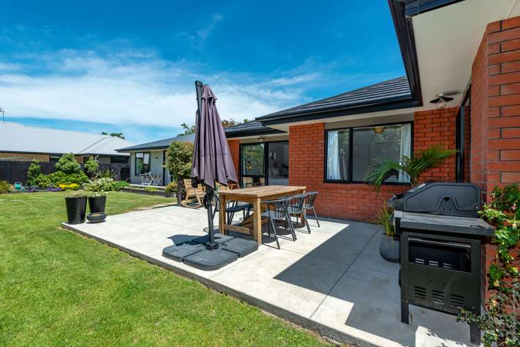 11 Kinglear Drive Rolleston_14