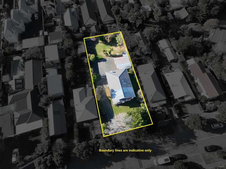 20 Celia Street_1