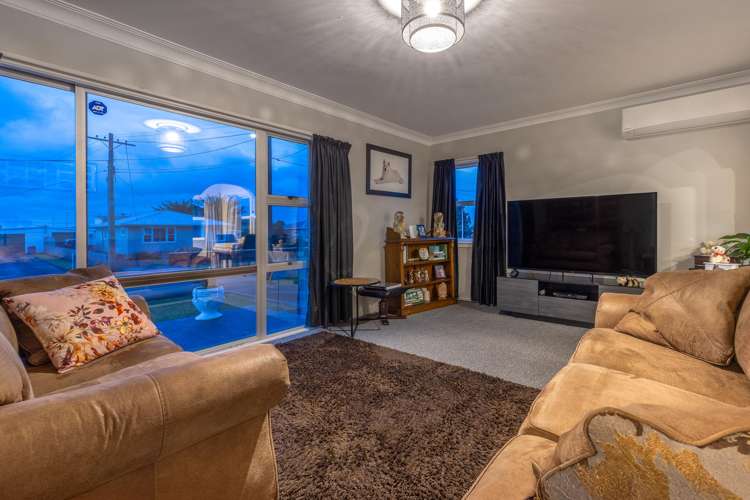 24 Ferguson Street Levin_6