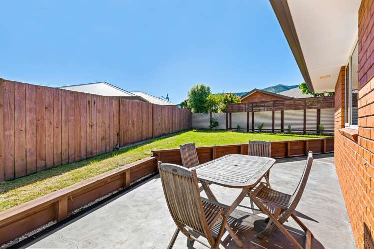 23 Admiralty Place Waikawa_20