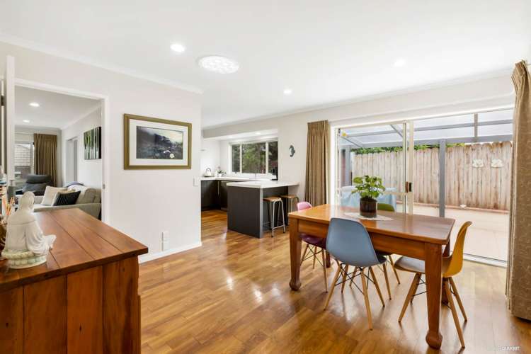 5 Palmcrest Grove Highland Park_9