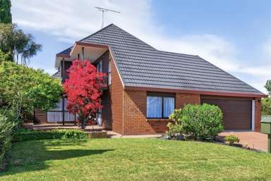 14 Channing Crescent_1