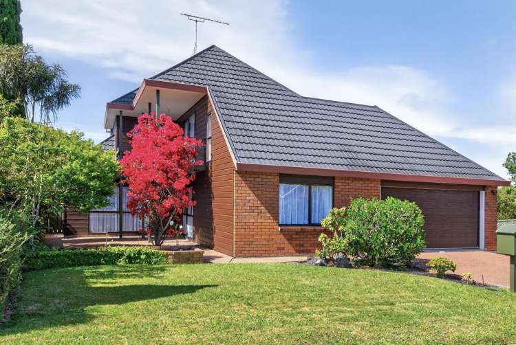 14 Channing Crescent Botany Downs_1