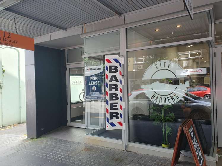 12 Devon Street West New Plymouth_1