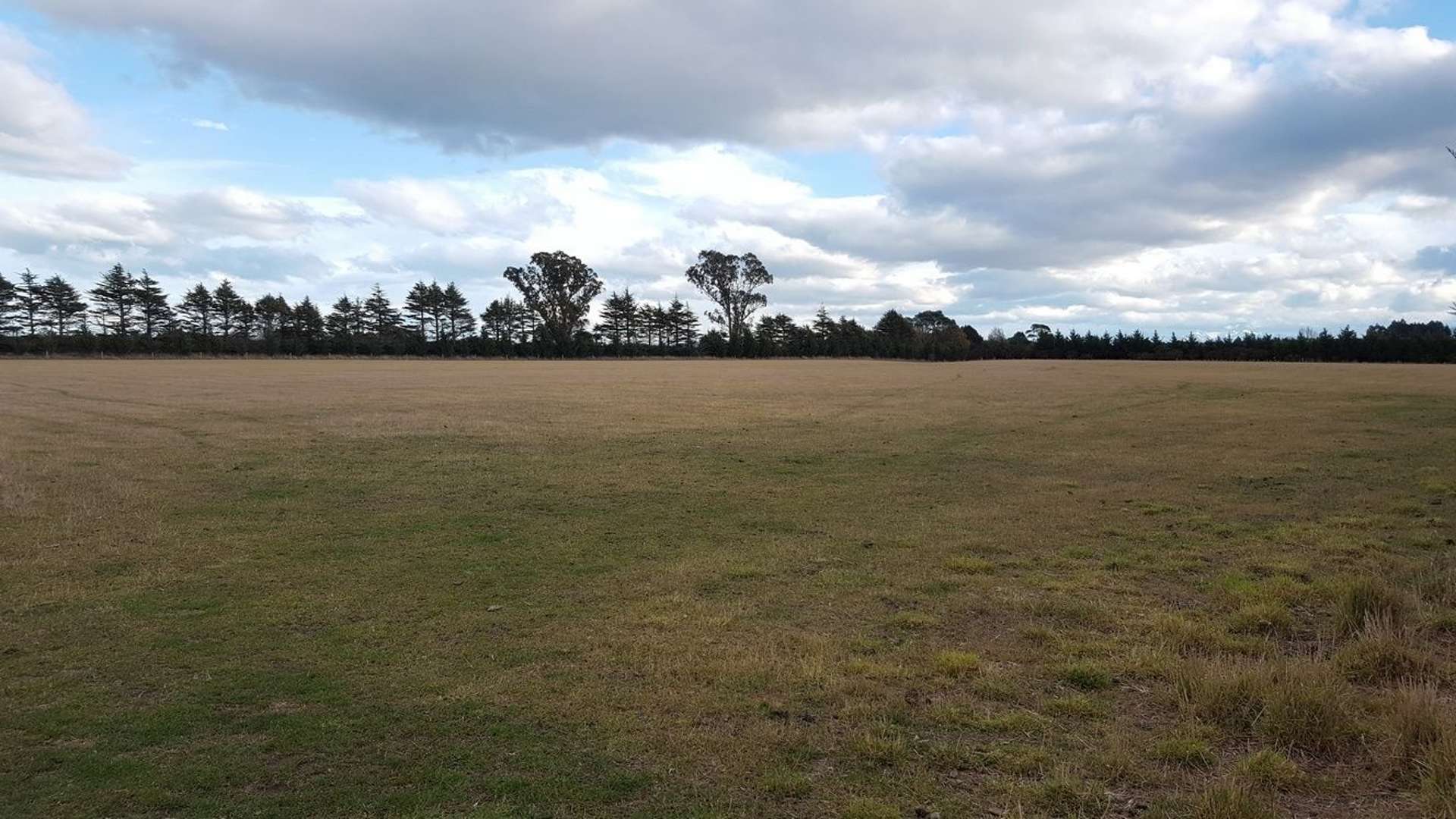 134 Paige Place Rolleston_0