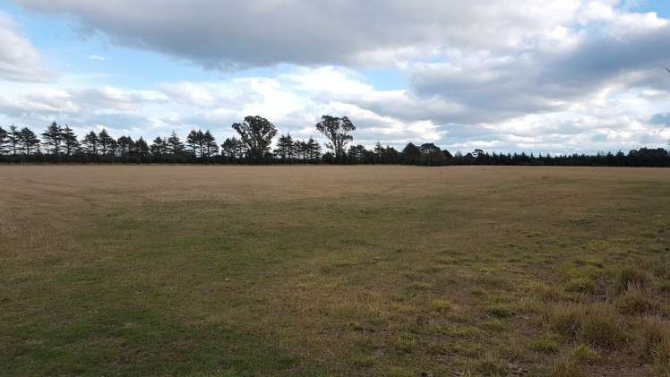 134 Paige Place Rolleston_0