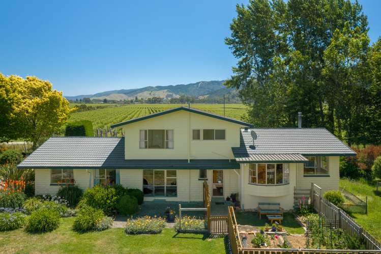 245 Hunter Road Tuamarina_3