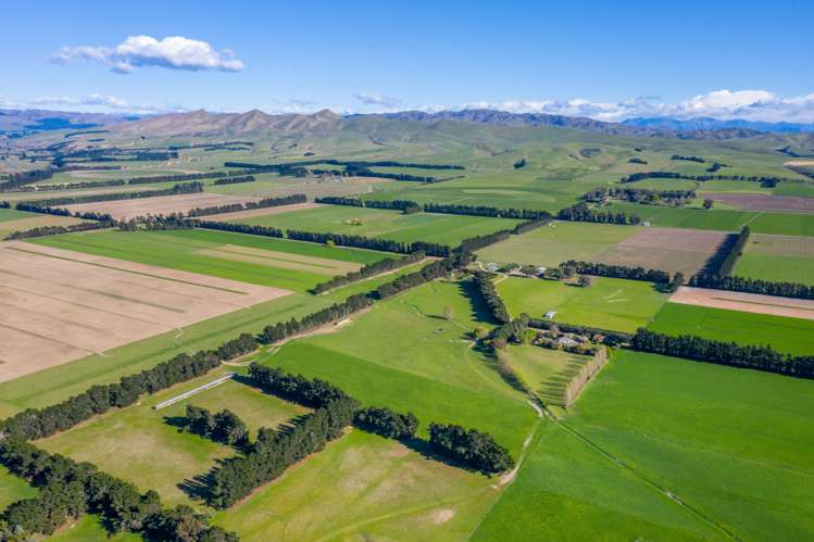 279 Waipara Flat Road Waipara_5