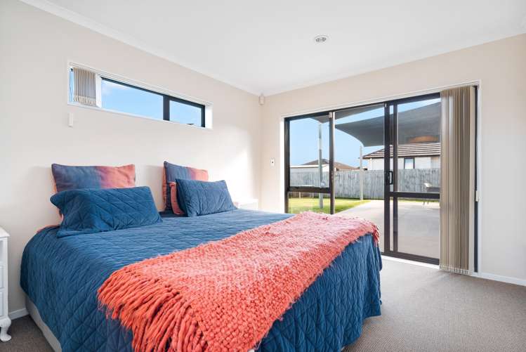 58 Tamure Place Ruakaka_13